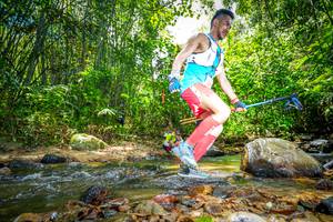 BIB: 
                            <button type="button" onclick="openModal(21770559)" class="btn btn-primary btn-sm float-right btn-popup" data-toggle="modal" data-target=".modal-high-quality">
                        <i class="fas fa-shopping-cart"></i> Add to Cart
                    </button>
                                            <button type="button" onclick="isThisMe(21770559, true)" class="btn btn-success btn-sm float-right btn-popup btn-isme hidden" data-toggle="tooltip" data-placement="bottom" title="นี่คือรูปของคุณใช่ไหม คลิกที่นี่เพื่อเอาเข้าอัลบั้ม">
                        <i class="fas fa-plus"></i> Add to album
                    </button>
                    <button type="button" onclick="isThisMe(21770559, false)" class="btn btn-warning btn-sm float-right btn-popup btn-isnotme hidden">
                        <i class="fas fa-ban"></i> Remove from album
                    </button>